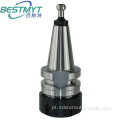 Máquinas de ferramentas CNC ferramentas BT30 ER Collet Chuck